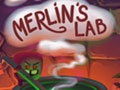 play Merlin'S Lab