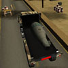 play Bomb Transport 3D