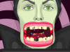 play Maleficent Bad Teeth