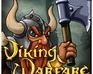 play Viking Warfare