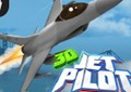 3D Jet Pilot