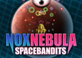 Noxnebula