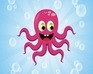 play Grasping Octopus