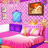 Realistic Princess Room