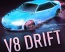 play V8 Drift