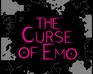 The Curse Of Emo