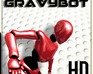 Gravitybot Hd