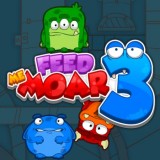 play Feed Me Moar 3