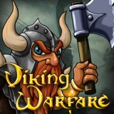 play Viking Warfare