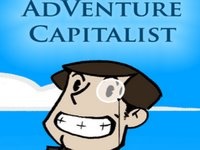 Adventure Capitalist