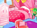play Fairy Princess Room
