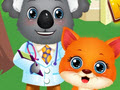 play My Pet Doctor