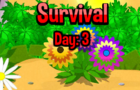 play Time Travel Survival 3