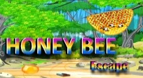 Xg Honey Bee Escape