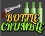 play Bottle Crumble