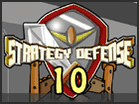 play Strategy Defense 10