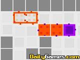 play Sticky Blocks