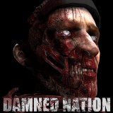 play Damned Nation