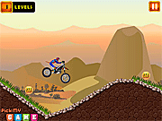 Moto Cross Extreme 2