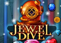 Jewel Dive