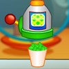 play Ice Cream Candy Factory