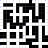 Crossword Go4