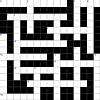 Crossword Go3