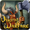 Viking Warfare