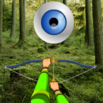play Hidden Target-Green Forest
