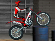 play Bike Trial 4