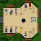 play Netfreedomgames Parking Challenge