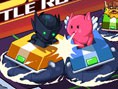 play Bump Battle Royale