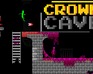 play Crown Cave
