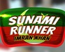 play Sunami Runner