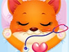 play My Pet Doctor