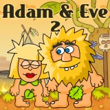 Adam And Eve 2