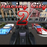 play Racing City 2