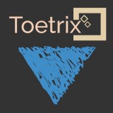 play Toetrix