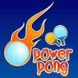 Power Pong