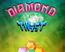 play Diamond Twist