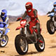 Dirtbike Racing