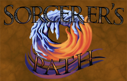 play Sorcerer'S Path (Demo)