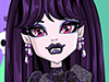 play Monster High Elissabat Haircuts