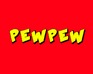 Pewpew