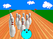 play Uncle Jeesup'S Lawn Bowling