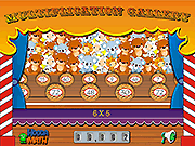 play Multiplication Gallery