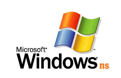 Windows Ns