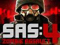 Sas Zombie Assault 4