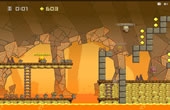 play Caves Online