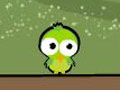 Explobirds game